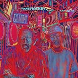  FASTPASS (feat. ARASHI & JUCE) [Explicit]