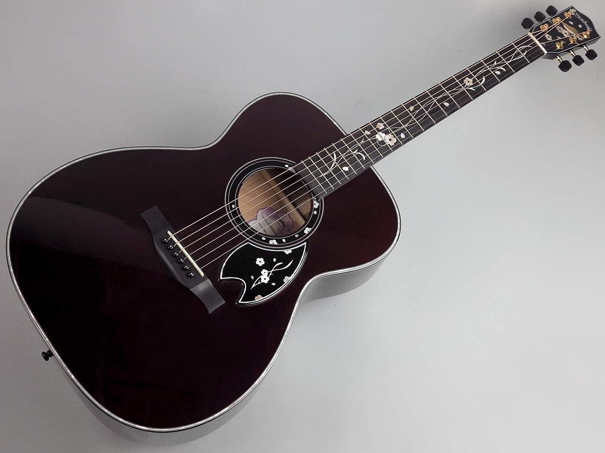 Headway ( ヘッドウェイ ) HTJ-YOZAKURA YZB HTJ-YOZAKURA-008-800x800.jpg