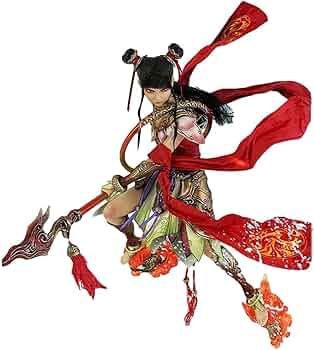 チカトイズ NezTink 61H7AG5fJJL._AC_UF350,