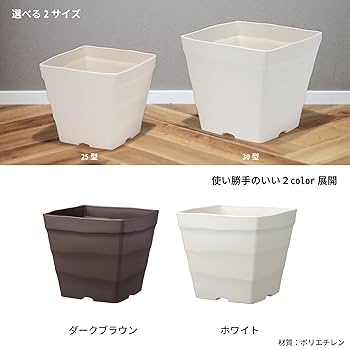 Perfect Natural PACK 250ml 2本セット 2個セット】日本製 キューサイ コラリッチEX プレミアムリフト