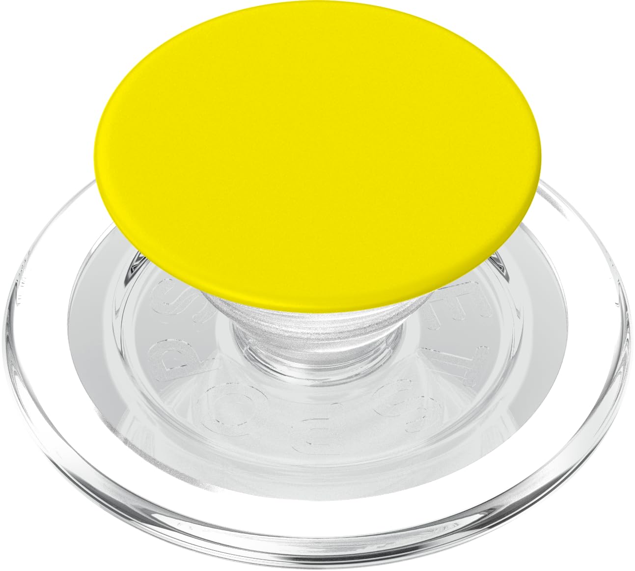 Amazon.com: PopSockets Phone Grip with Expanding Kickstand