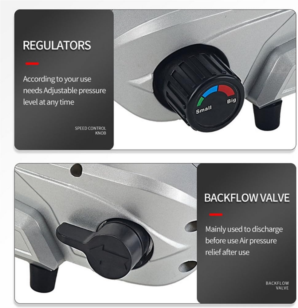 ブルカット3 │ GROWTAC グロータック 4本ローラーとブルカット防振