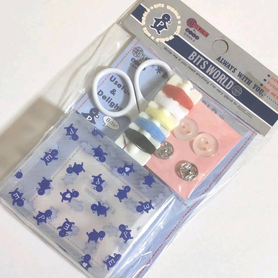 JC0082 3個セット 日本製 51m1x1b8zYL.jpg_BO30,255,255,