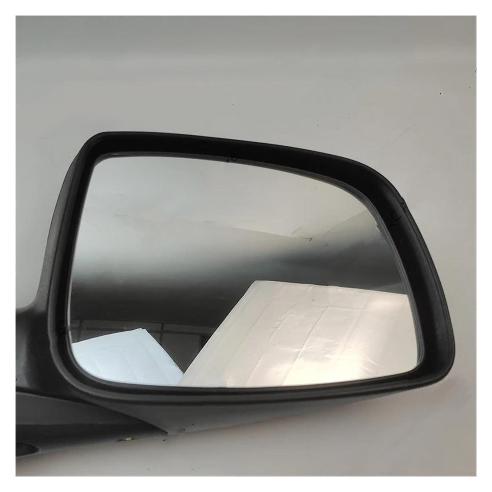 Specchietto Retrovisore Esterno Elettrico Per Great Wall Wingle 3/5 E Steed 3/5 (2010-2015) - Gruppo Completo Destro/Sinistro