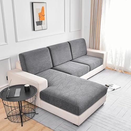 \t@[Jo[ ʃJo[ \t@NbVJo[ 1-3l| It n Lkf h@\ Xgb` ҂tBbg h h~ _炩 lGKp 􂦂ې ϋv FLx (_[NO[, 1.5l|)