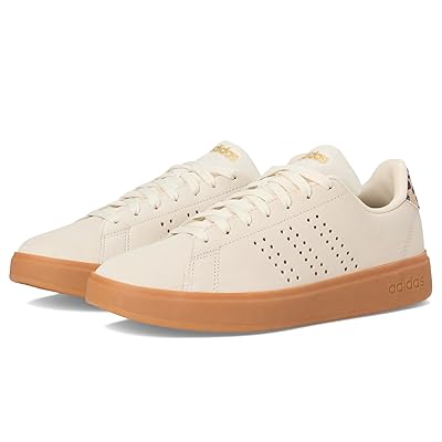 adidas Advantage 2.0 Women