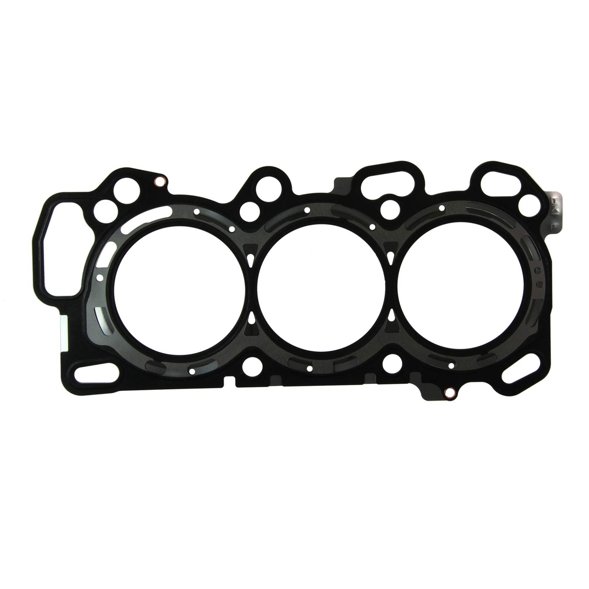 FEL-PRO 26509 PT Engine Cylinder Head Gasket for 2008-2017 Honda Odyssey