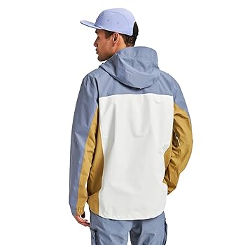 Amazon | Burton(バートン) スノーボード ウェア メンズ