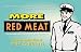 More Red Meat: The Second Collection of Red Meat Cartoons