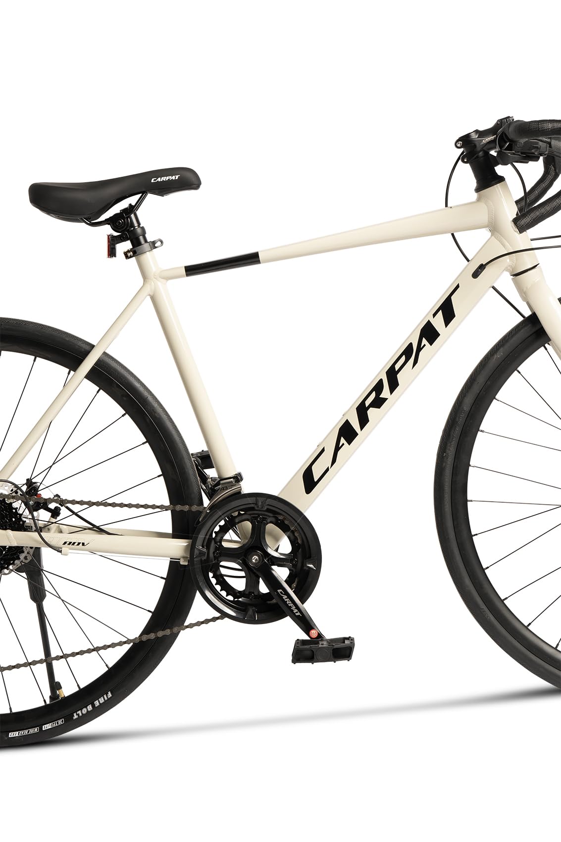 28 pollici 700C Road Bike, 14 Velocità Sport Bike, telaio in alluminio leggero, bici da corsa per uomini donne adulti bicicletta