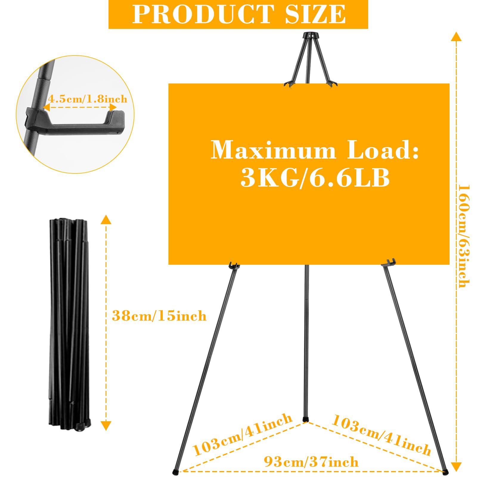 Tables De Camping Pliantes Avec Sac De Transport Portable Jardin Picnic Bbq Plage Peche 83132769