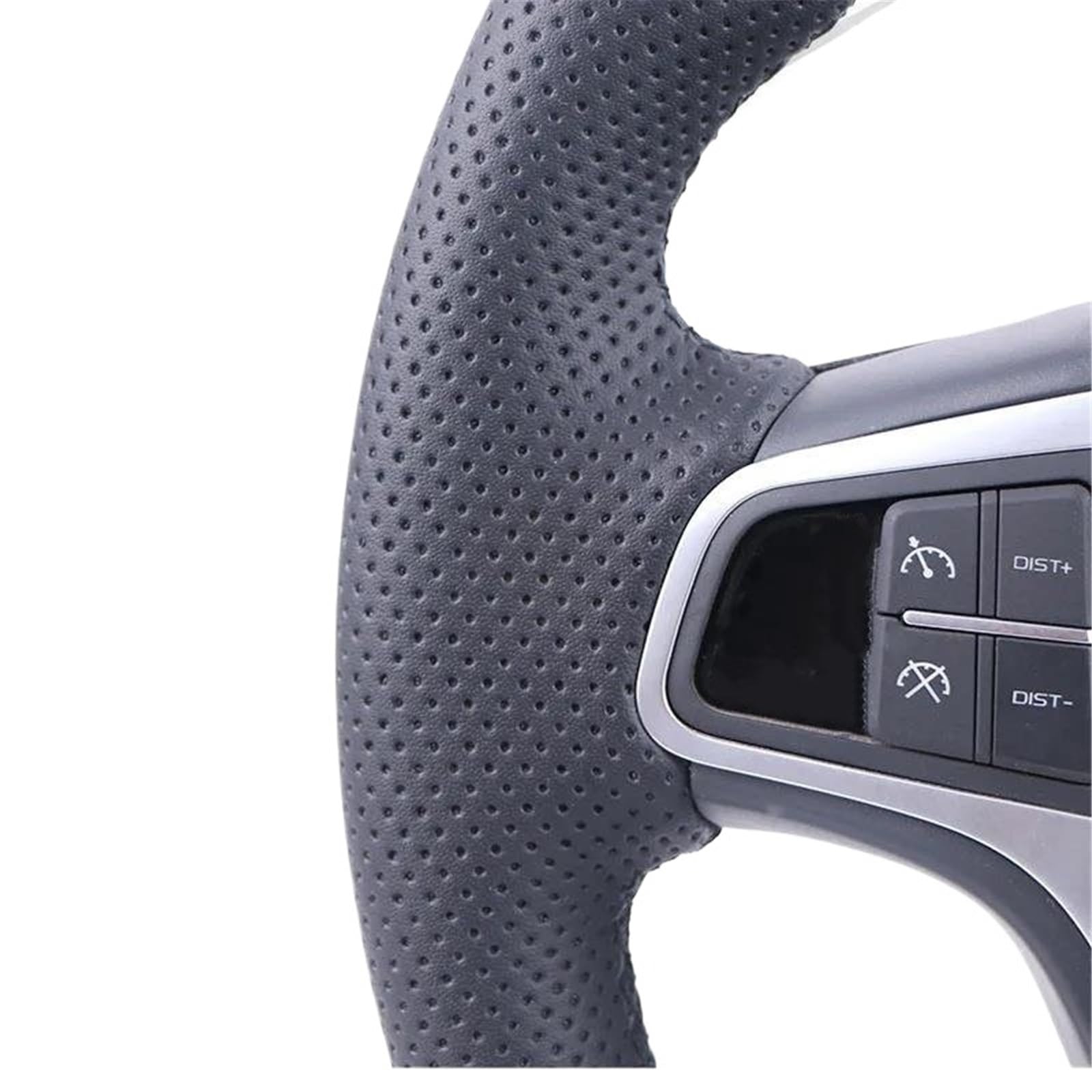 MNGNCBXWK Para Mercedes para Benz Clase E W211 E230 E350 E280 CLS-Class CLS 350 500 G AMG SL CLK Funda De Cuero para Volante De Coche Accesorios para Coche(Black Black Thread MNGNCBXWK Para Mercedes para Benz Clase E W211 E230 E350 E280 CLS-Class CLS 350 500 G AMG SL CLK Funda De Cuero para Volante De Coche Accesorios para Coche(Black Black Thread