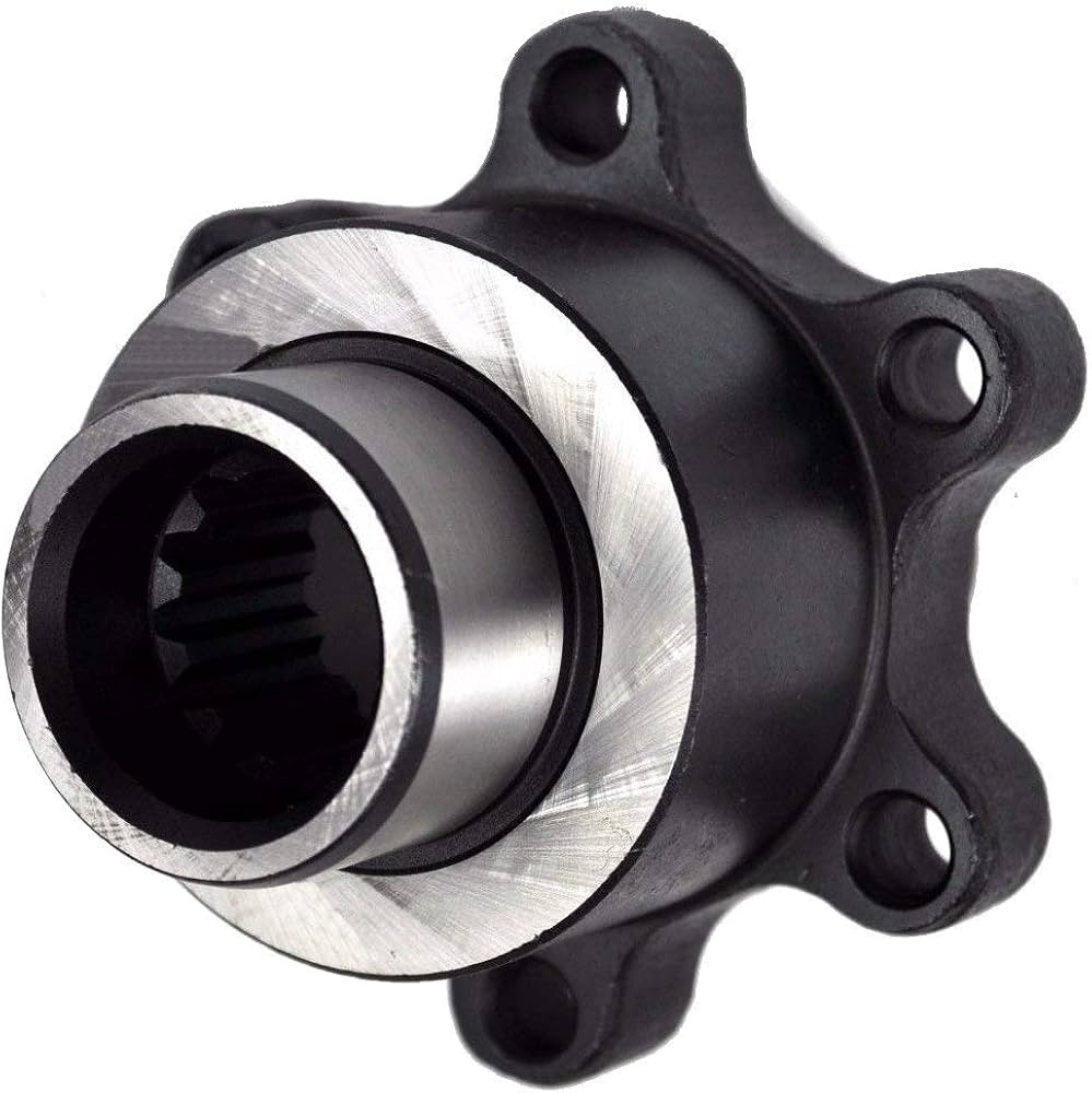 2007 Yamaha Rhino 660 Parts Yamaha Rhino 660 Parts