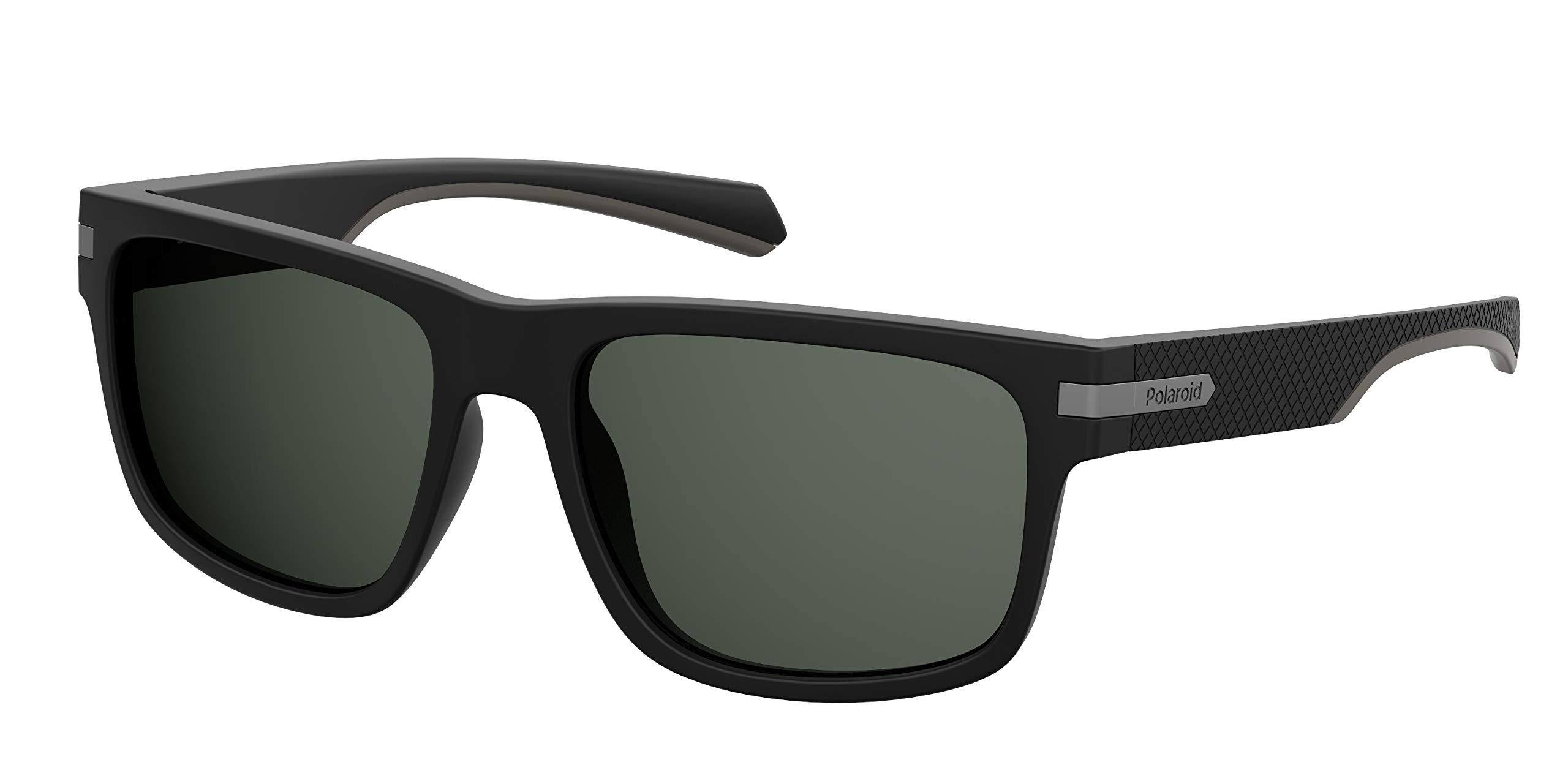 Polaroid Gafas de Sol para Hombre