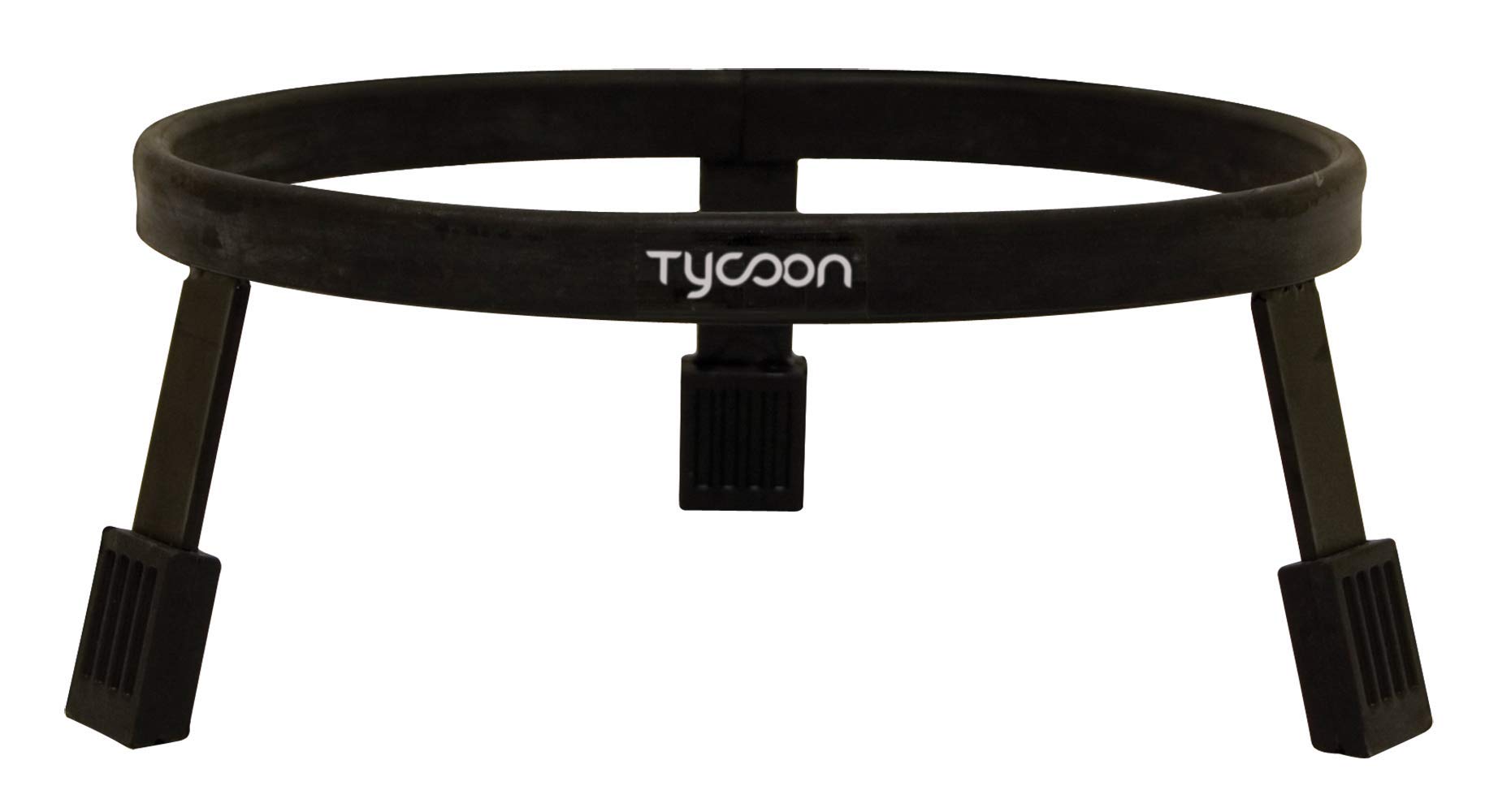 Tycoon PercussionTCSS B125 Conga Drum (TCSS-B125)