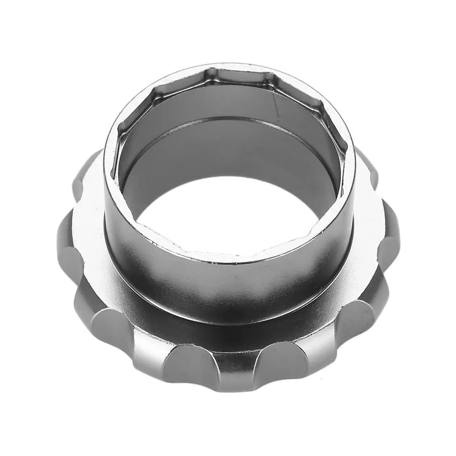 Caja de Reloj Profesional, abridor Tornillos, Herramientas reparación Relojes, Troquel for para Abrir Tapa Trasera de Reloj