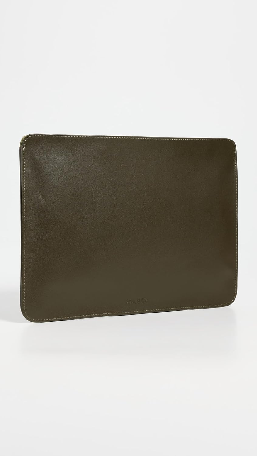 Bembien Women's Lia Laptop Case 13" - Image 3