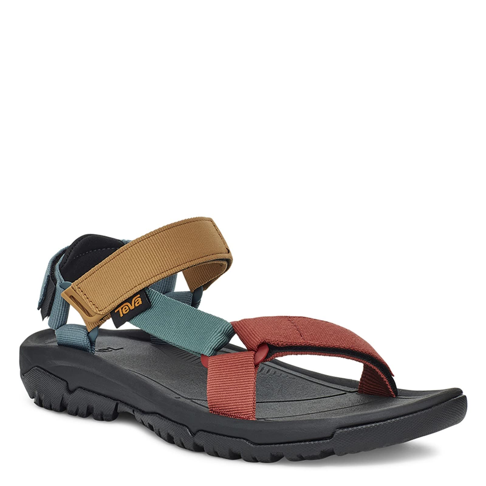 Teva Men's Hurricane XLT2 Sport Sandal