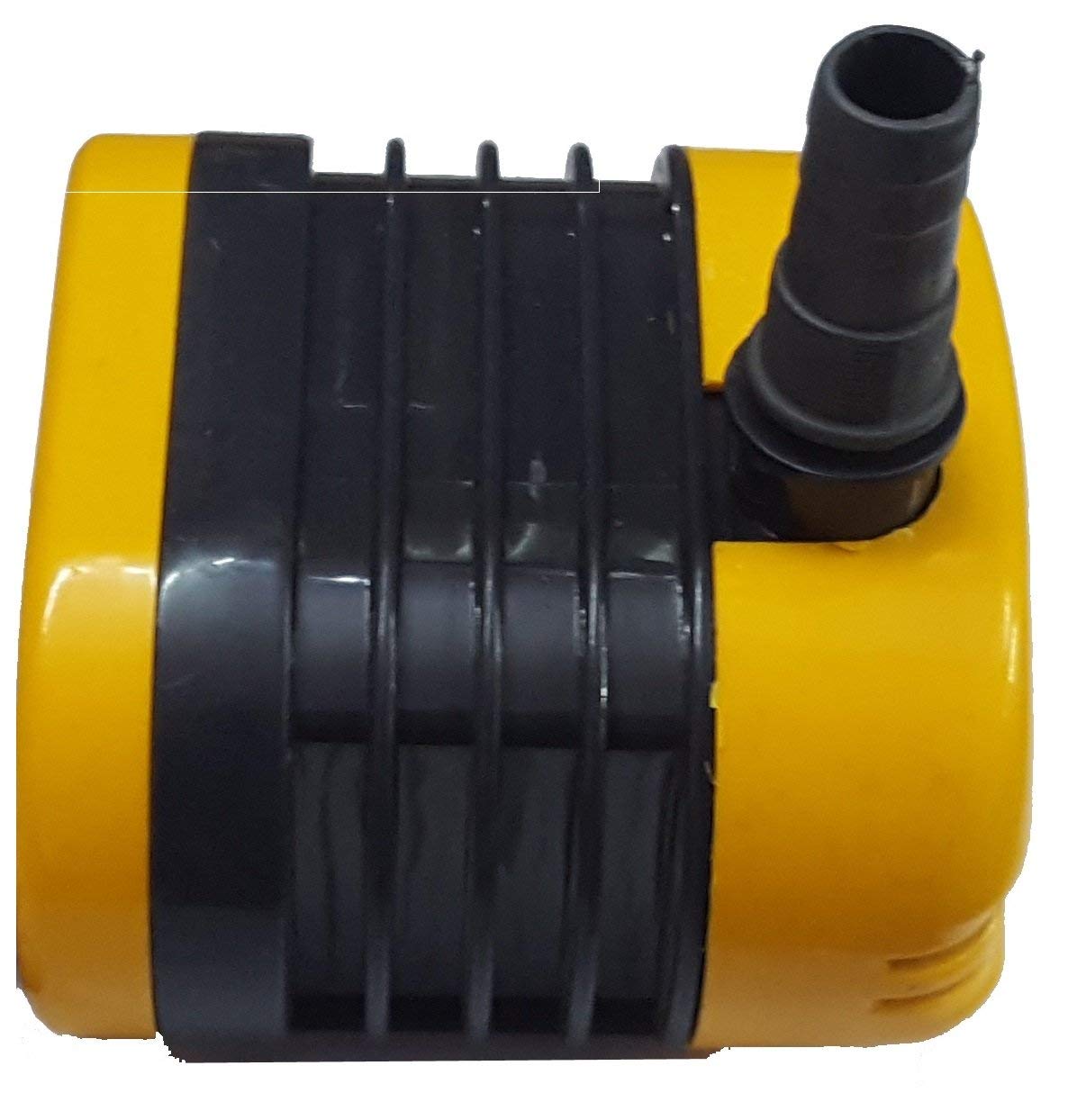 See full amazon price history chart for Basilica Décor Submersible Pump for Desert Air Cooler, Aquarium, Fountains, 18W, 1.6 M Basilica Décor Submersible Pump for Desert Air Cooler, Aquarium, Fountains, 18W, 1.6 M (B07R72DW4R) Amazon Price History, Amazon Price Tracker