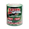 Vodaseal Leakfix Patch Tape, Transparent, 100mmx1.5m