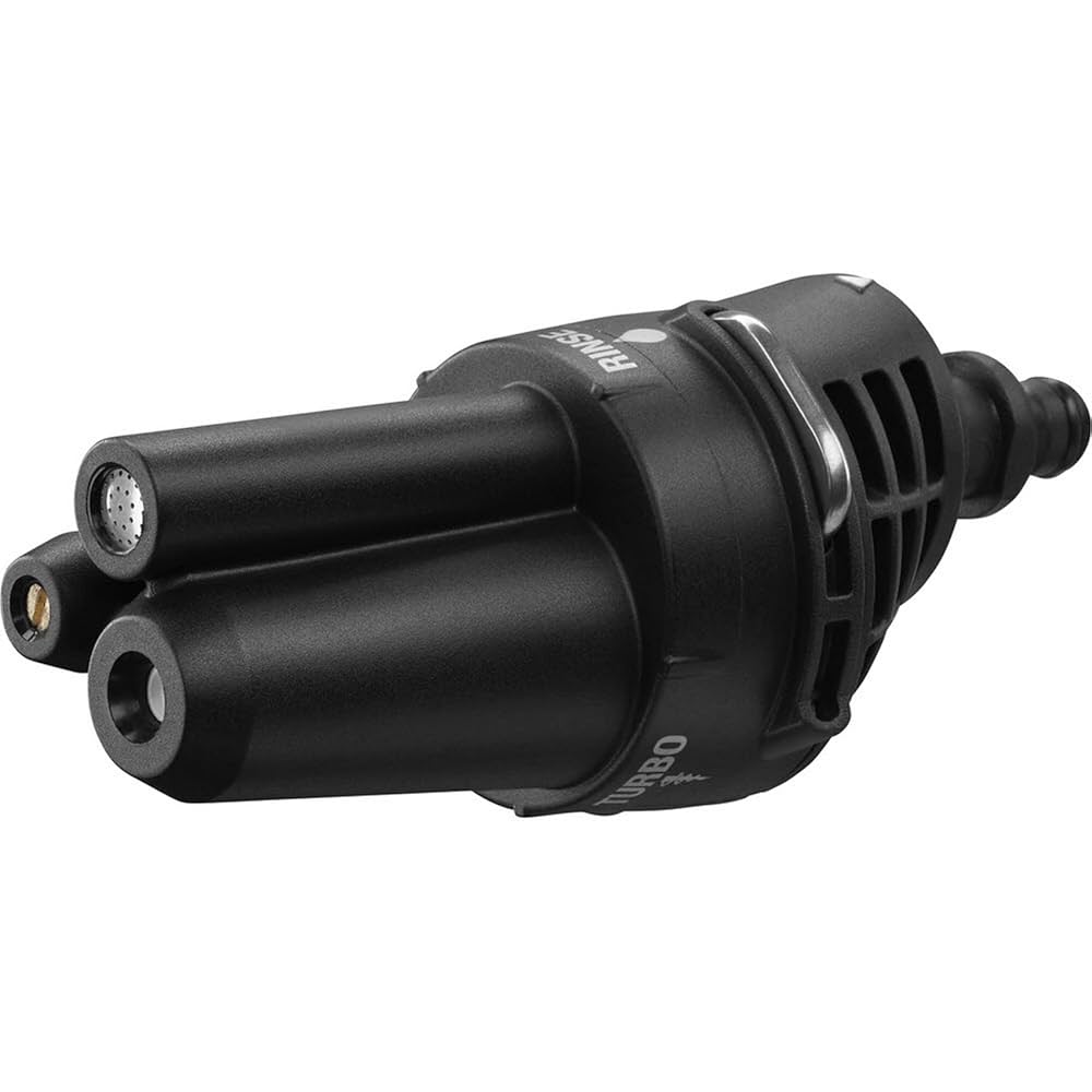 リョービ　クリーナー Amazon.co.jp: 京セラ(Kyocera) 旧リョービ リチウムイオン18V