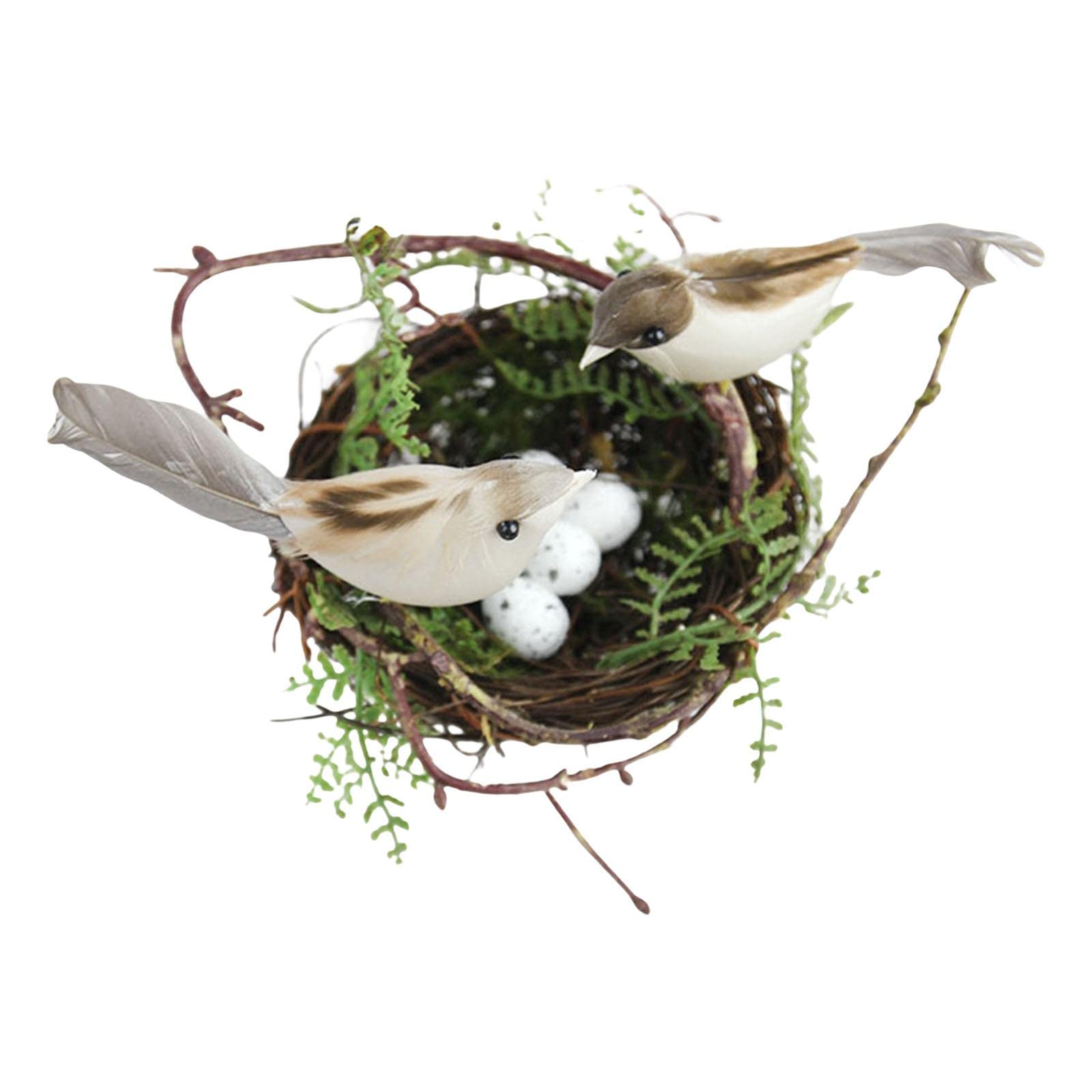 Birds Nest Photography Prop DIY Photography Props Ideas For Different