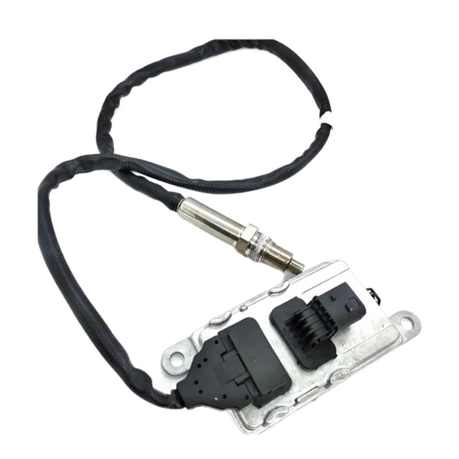 MXXDMOPD 24V Nitrogen Oxide Sensor Oxygen 2006243 5WK97344B 5WK9 7344B