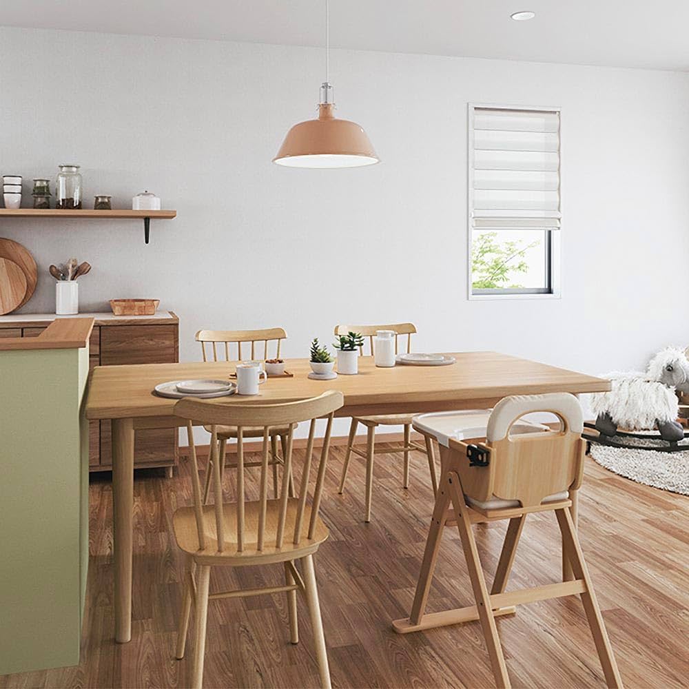 のりまま品 REVOMAX ALL PRINT 20oz アイテム詳細｜DENHAM（デンハム）日本