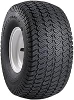 Vista 10 de Ruedas para césped y jardín Carlisle Multi Trac CS