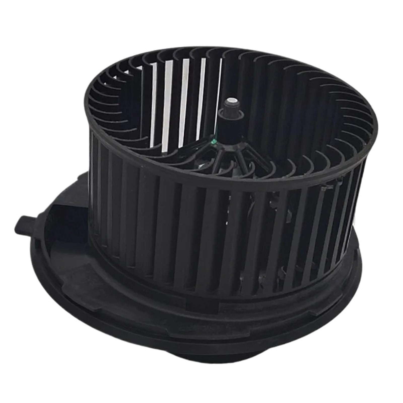 Wymiana silnika dmuchawy HVAC 1KD819015 kompatybilna z VW dla Passat CC dla Golf 6 dla Touran dla Magotan