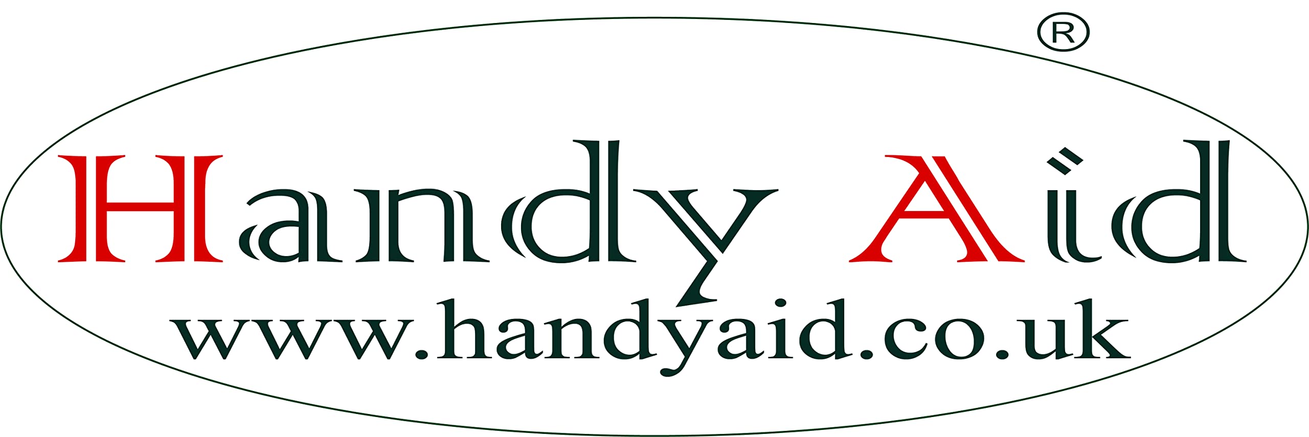 Nitrile Powder Free Gloves Non Sterile (1 Pair) Expires 08/2020 Blue Latex Free For First Aid And Daily Use (10)