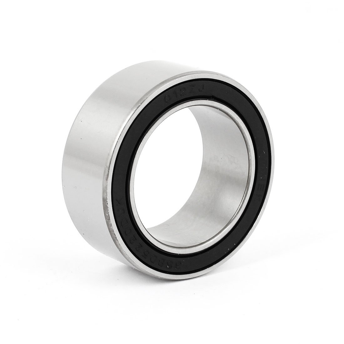 sourcingmap 52mm x 35mm x 20mm Compresseur Climatisation Roulement 35BD5220