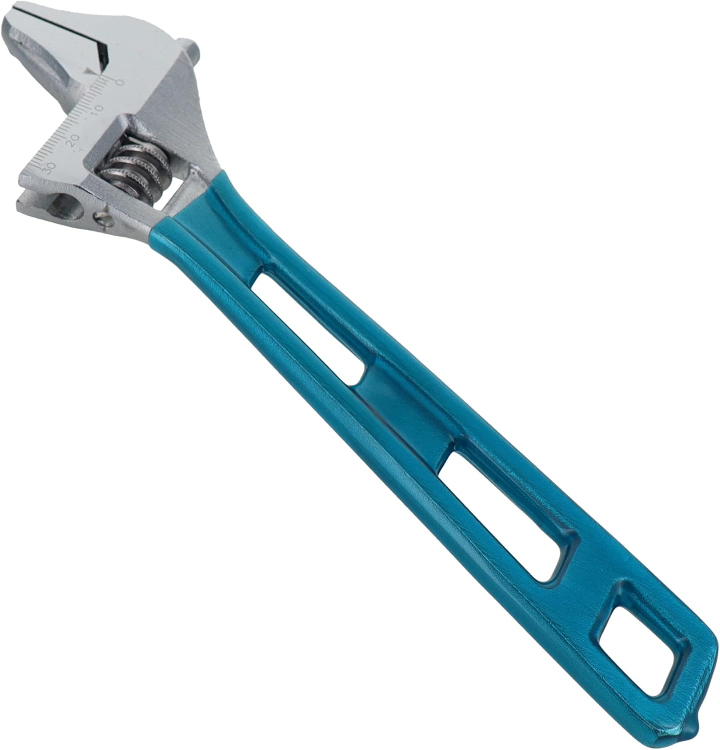 trad Sankyo Corporation TLM-30 Light Grip Monkey Wrench 1.2 inches (30 mm)