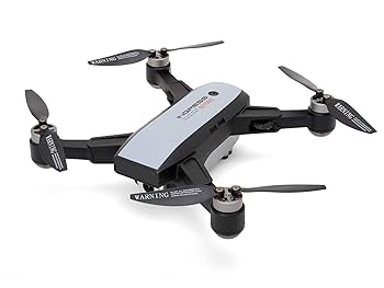 [送料無料]ドローン INGRESS (イングレス)  [日本正規品] G-FORCE ドローン INGRESS BEYOND (イングレス・ビヨンド) フル