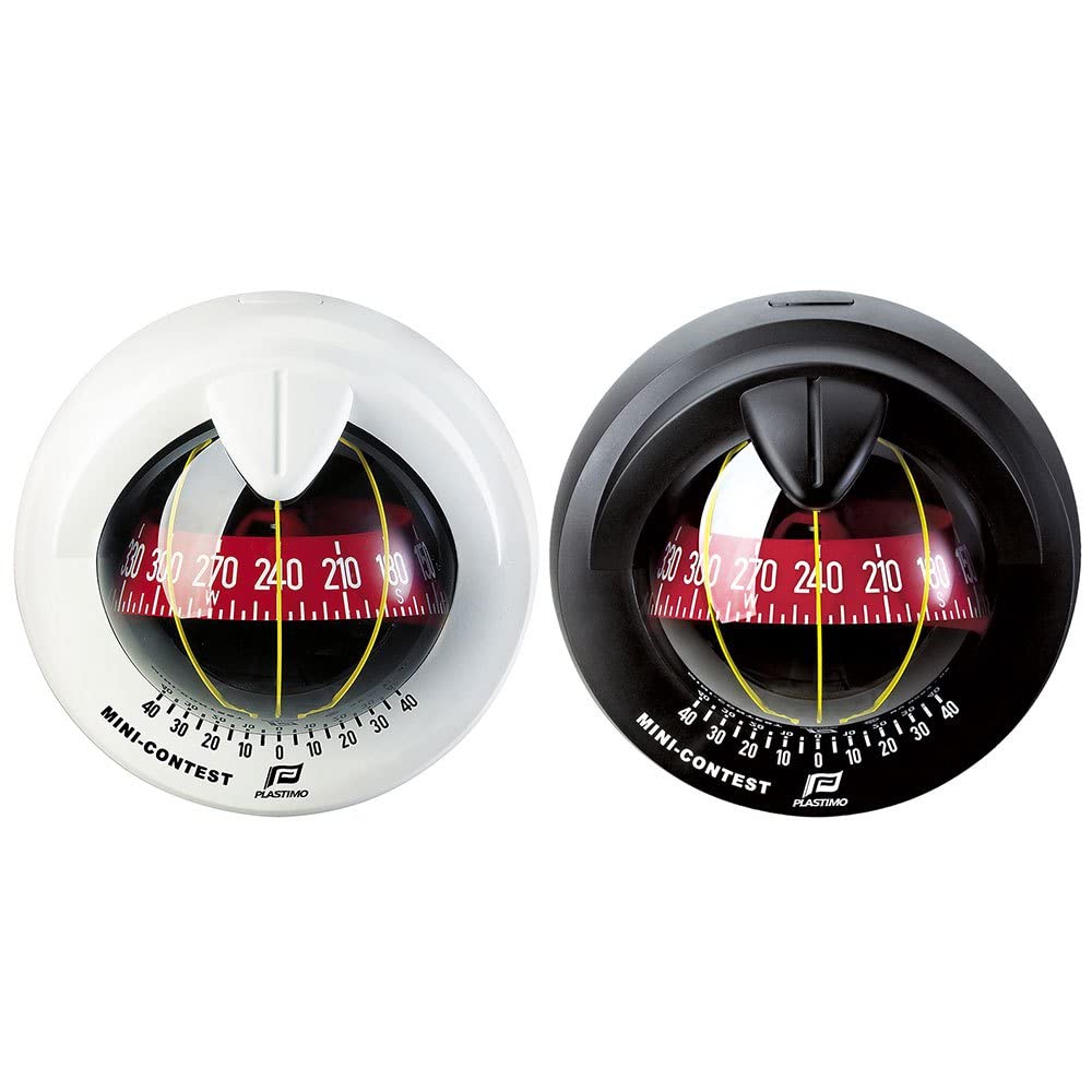 COMPASS MINI CONTEST2 WTE CONIC CARD ABC