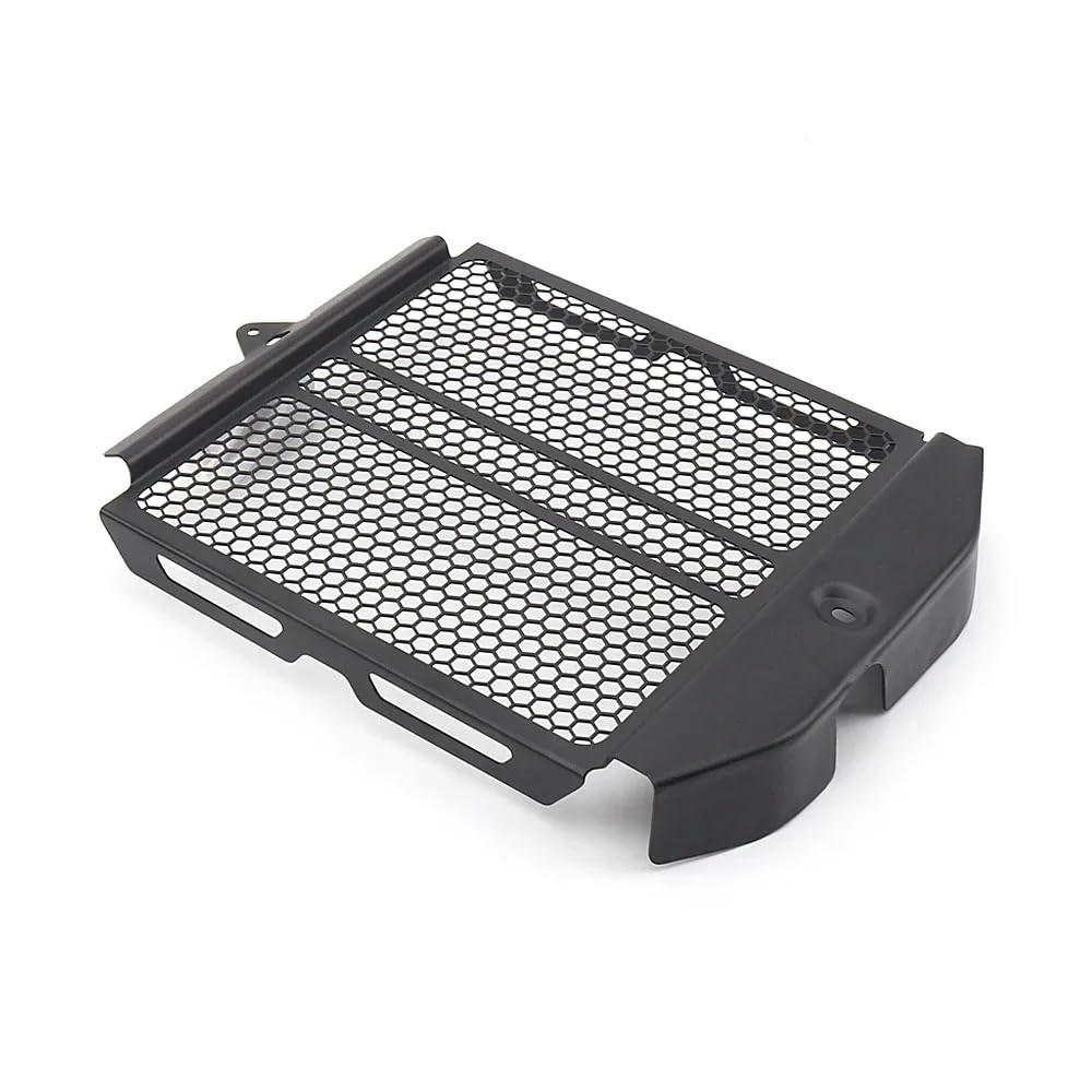 Protector rejilla radiador Para Scramble 1200 XC