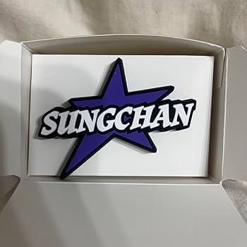 【新品未開封】RIIZE ペンライト SOHEEアクセサリーセット RIIZE ライズ ペンライト 公式 riize ライズ 公式 ペンライト