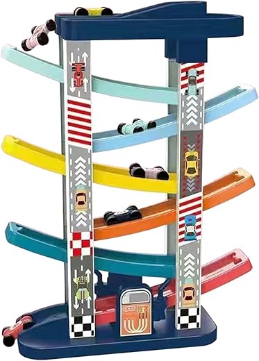 How to differentiate between various types of screwdrivers?