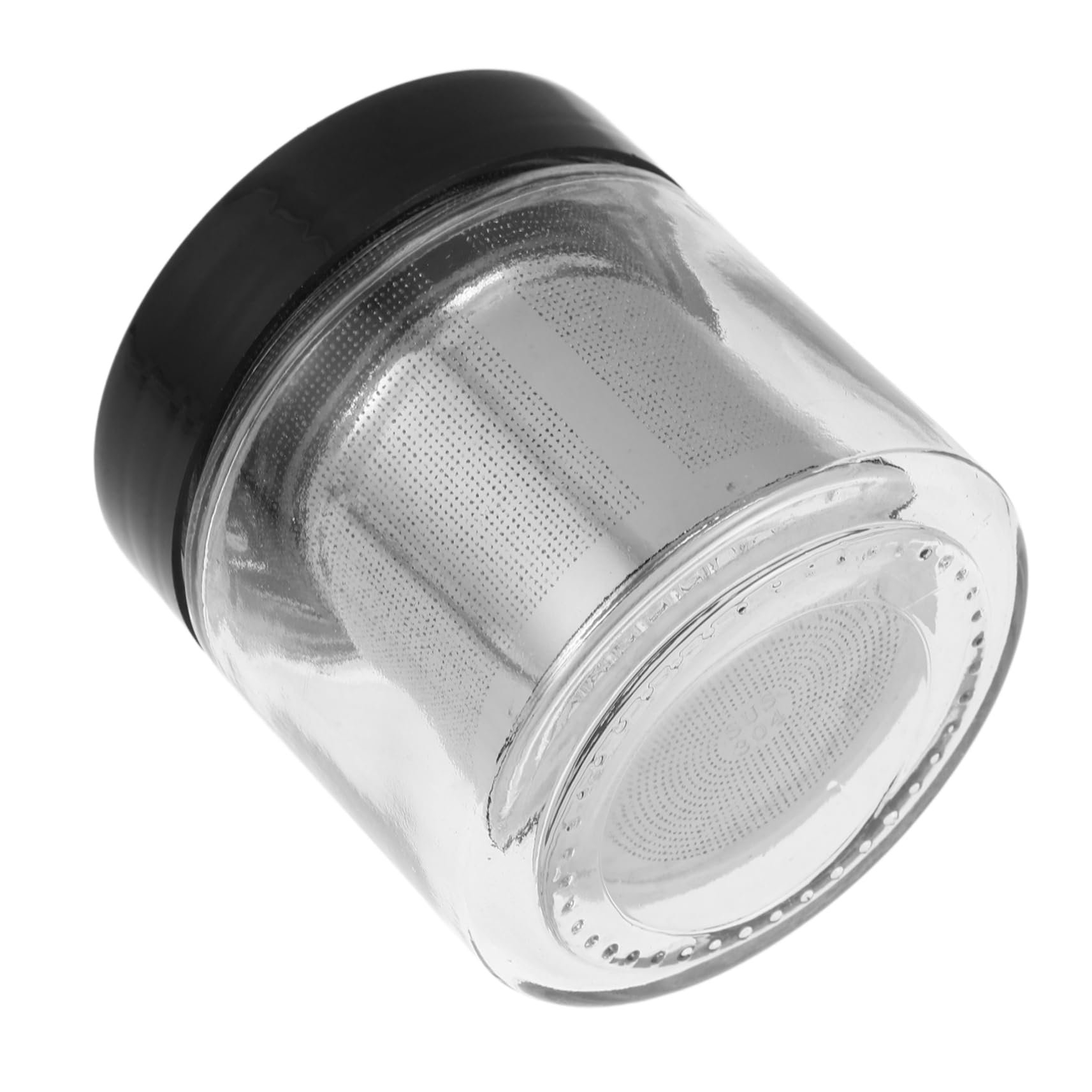 TEHAUX 3stücke Reinigungsbecher Für Schmuck Effizienter Manual Cleaner Für Halsketten Armbänder Und Ohrringe Für Schnelle Reinigung Von Schmuckstücken Und Uhrenzubehör