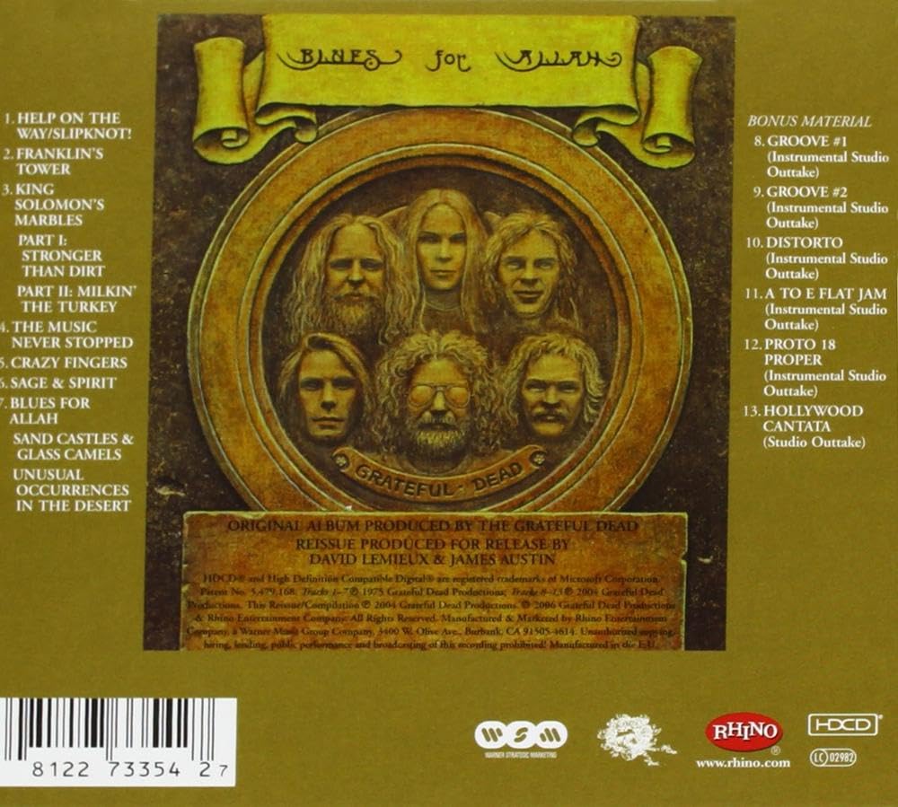 Return To The 36 Chambersexplicit_lyrics
