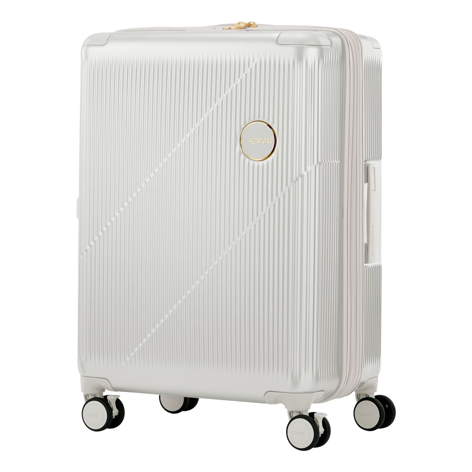 katrinaさま専用　KanazawaPOLES Hyatt Centric Kanazawa | Modern Boutique Full Service Hotel