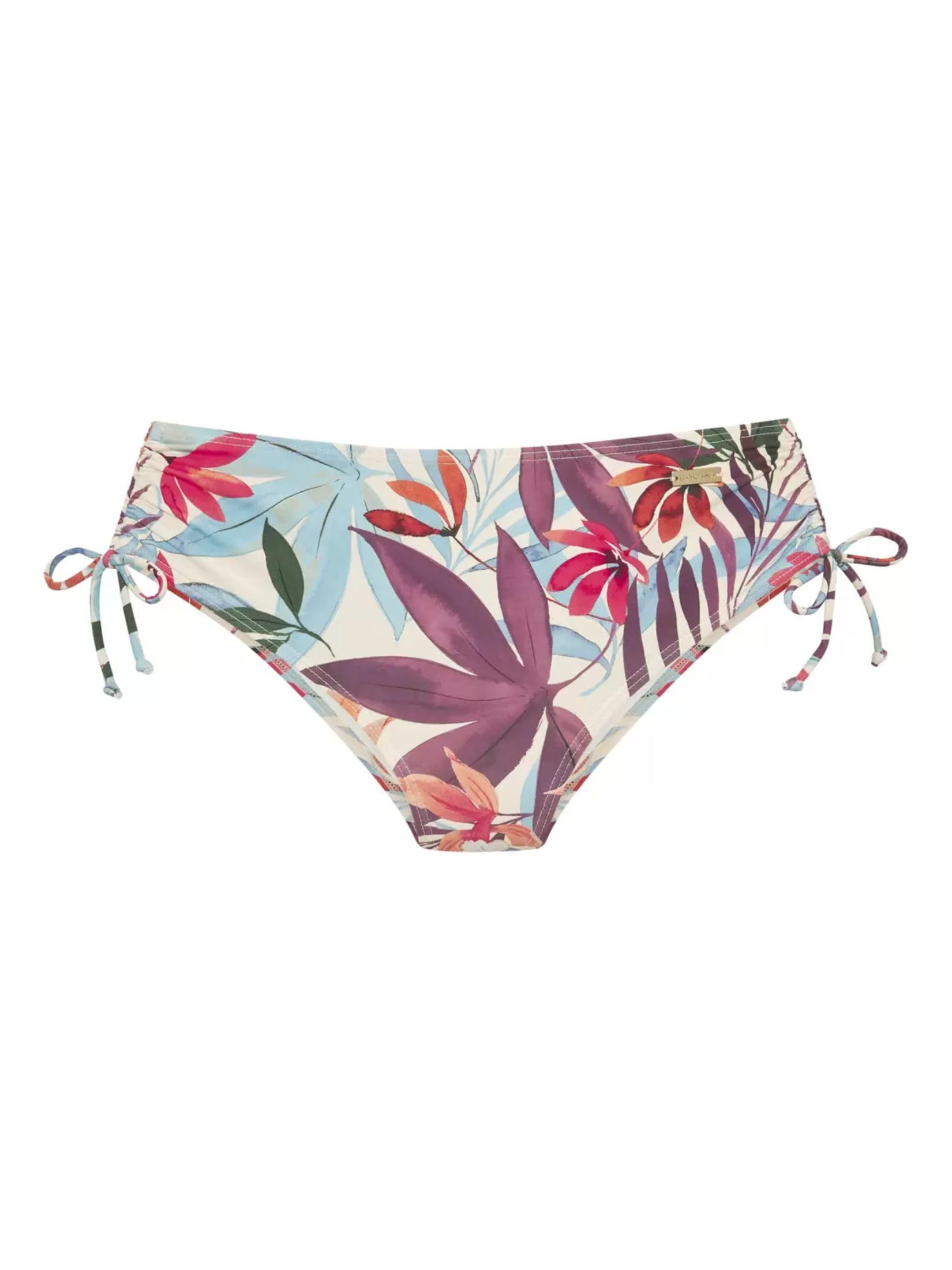 Lascana Damen Bikini-Hose