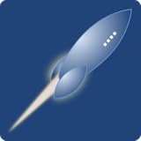 Cynosure.X International