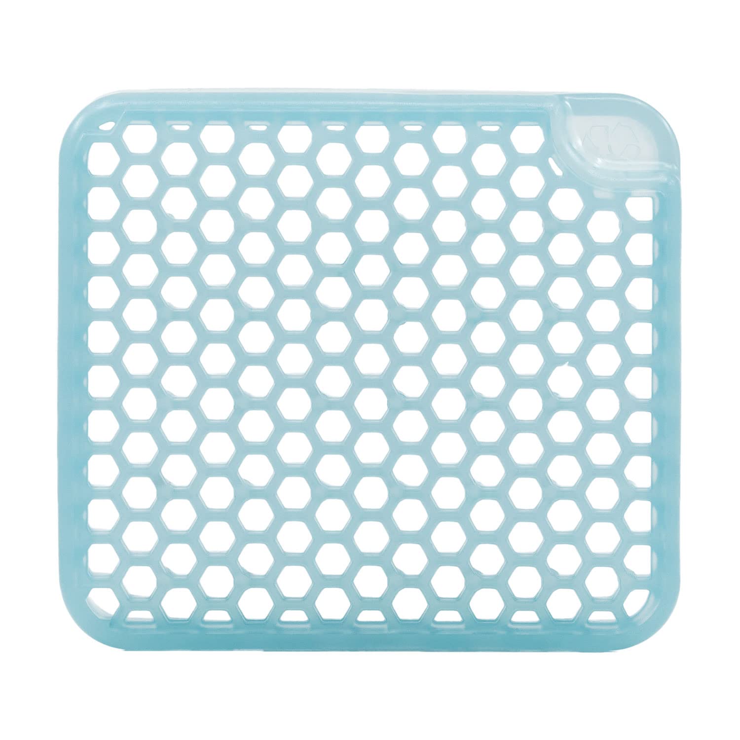 Our Fresh e Spa Mineral Refill