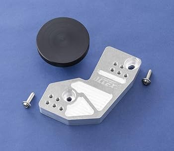 Amazon.co.jp: GR86 86 BRZ ZN6 ZN8 ZC6 ZD8用 ALTEX製 アクセル