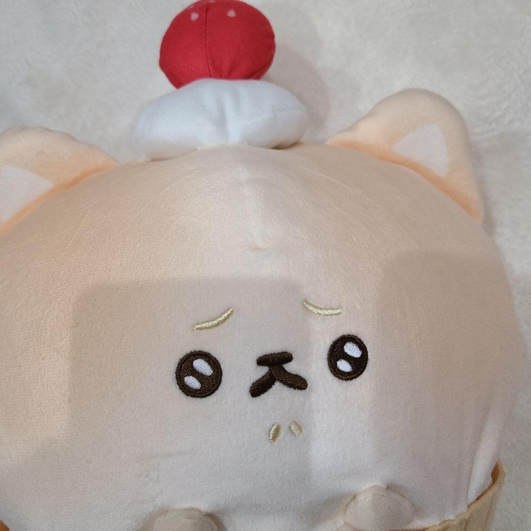 Amazon.co.jp: いーすとけん ぬいぐるみ : おもちゃ