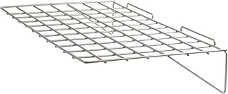 Econoco SWEC/2314 Straight Shelf, 24
