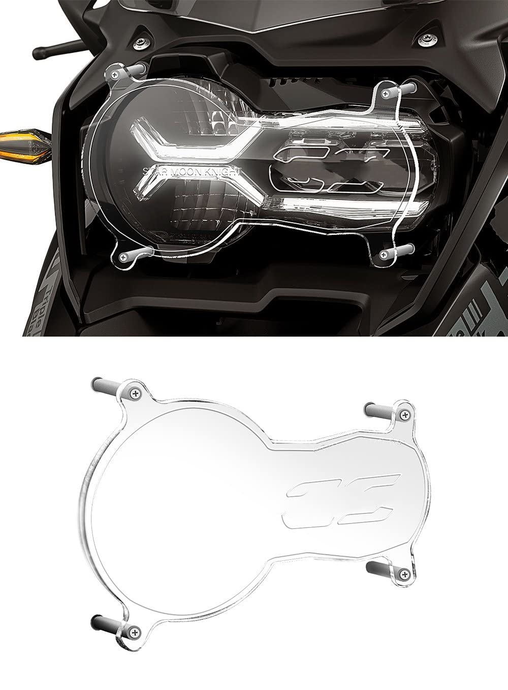 Koplamp
