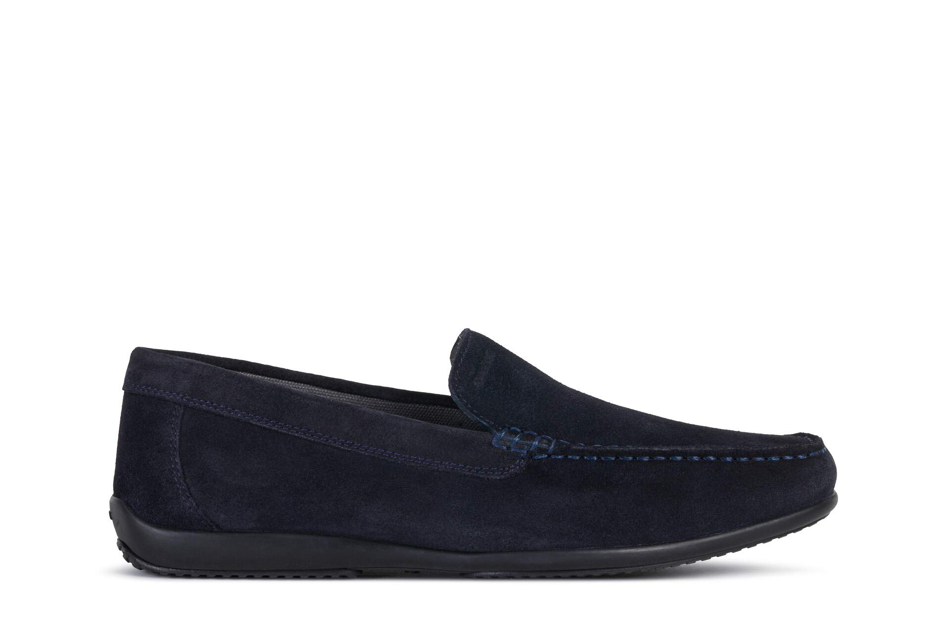 Geox U Ascanio MocassiniUomo