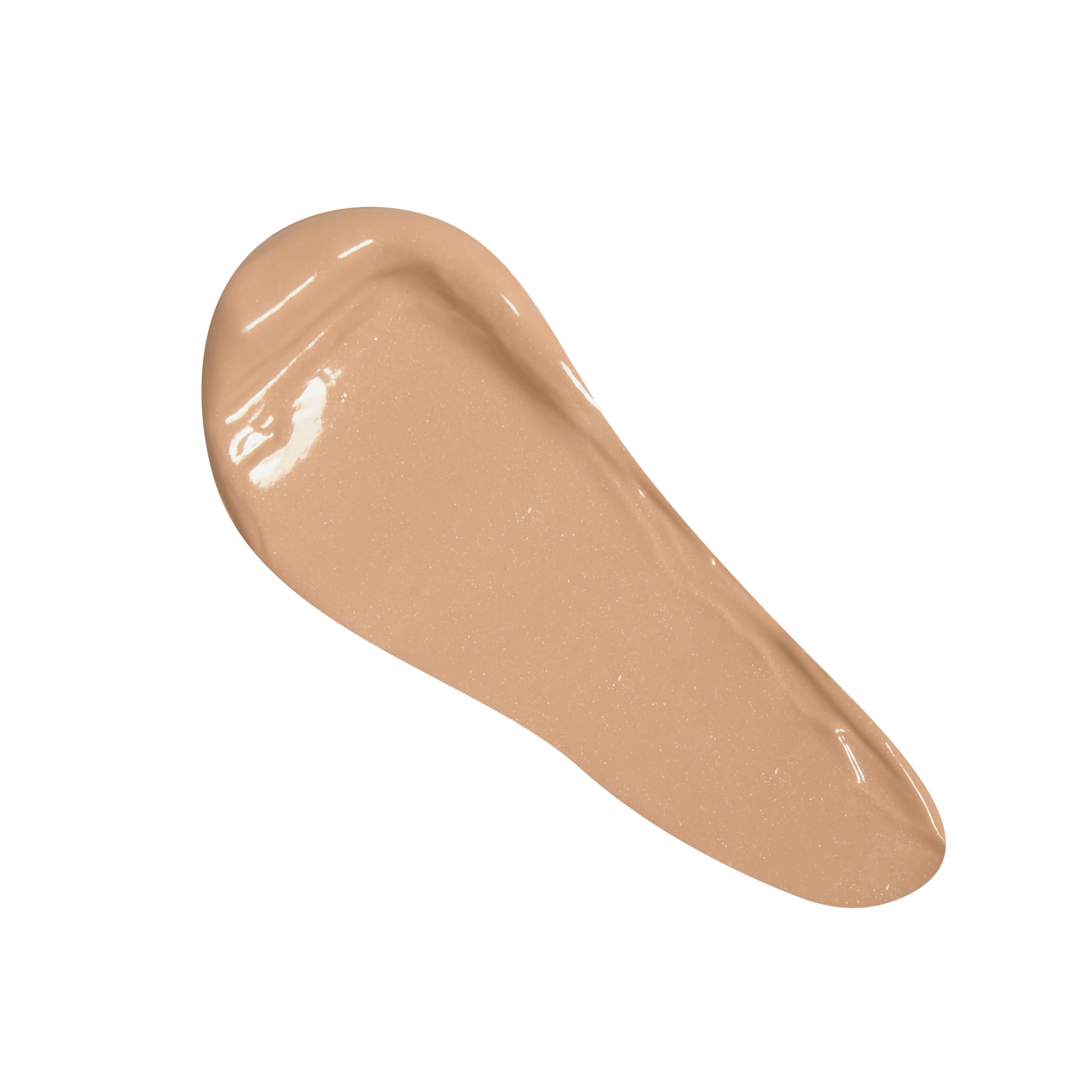 Barry M Glow Blur 4 in 1 Tinted Moisturiser, Shade Fair, 30 ml (Pack of 1) - Image 2